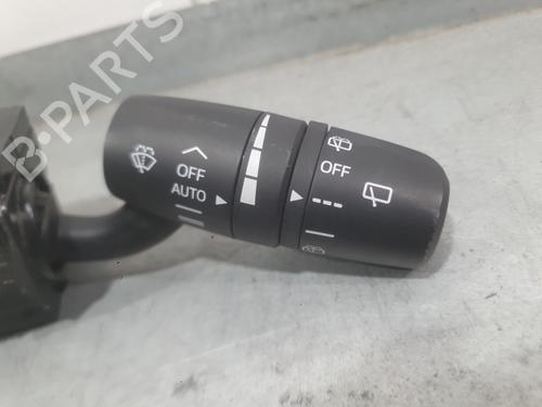 Steering column stalk MAZDA 3 (BM, BN) 2.0 | BP40493022I23 - Image 2