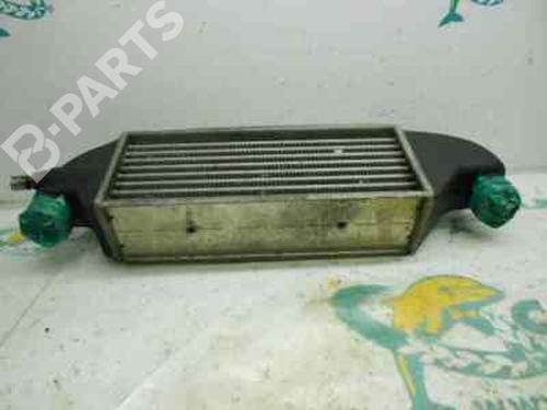 Intercooler FORD FOCUS I Saloon (DFW)  | BP123816M30 