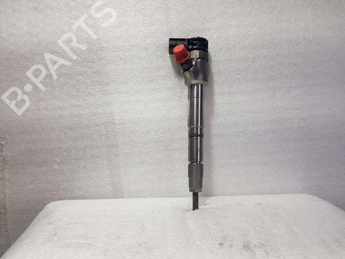 BP16657231M100 main image