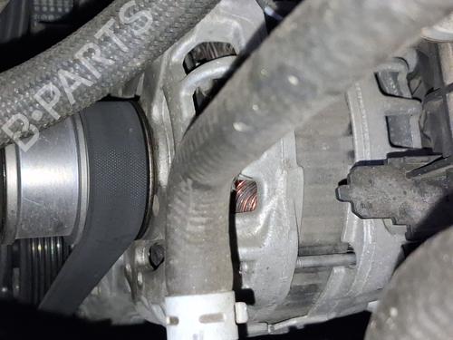 alternator-seat-leon-st-5f8-2012-2013-2014-2015-2016-2017-2018-2019-2020-38614228 main image