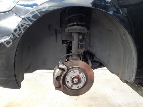 BP31831635C56 main image