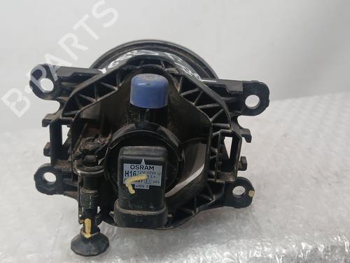 Left front fog light DACIA SANDERO III 1.0 TCe 90 | BP27384767C30 - Image 2