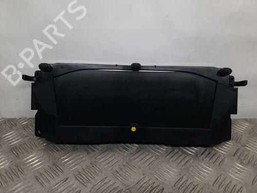 Used Instrument cluster PEUGEOT 508 II (FB_, FH_, F3_) Hybrid 225 (F35GQU) (181 hp) 17701765