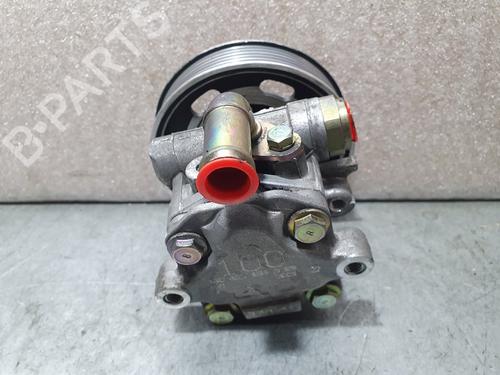 Steering pump VW GOLF IV (1J1)  | BP11094387M99 