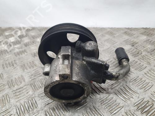 Steering pump CHEVROLET EPICA (KL1_)  | BP11187216M99 