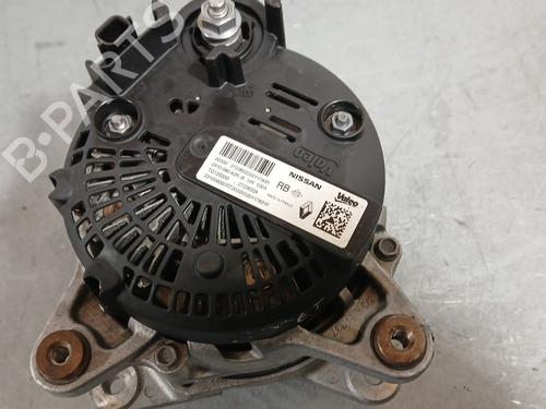Alternator DACIA SANDERO II 1.0 LPG (B8ML) | BP36137716M7 - Image 3