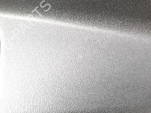 front-right-window-mechanism-fiat-doblo-cargo-263_-2010-34628306 main image