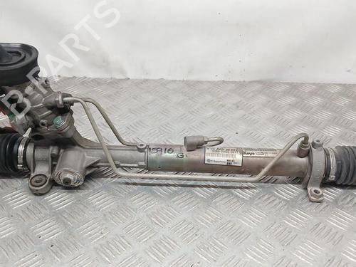 Steering rack SEAT IBIZA III (6L1)  | BP24357454M22 