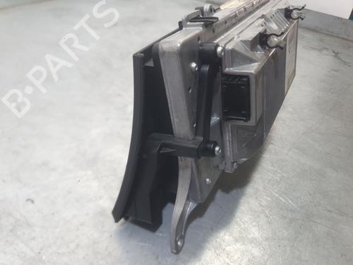 Electronic module BMW X5 (E70) 3.0 d | BP29850881M83 - Image 3