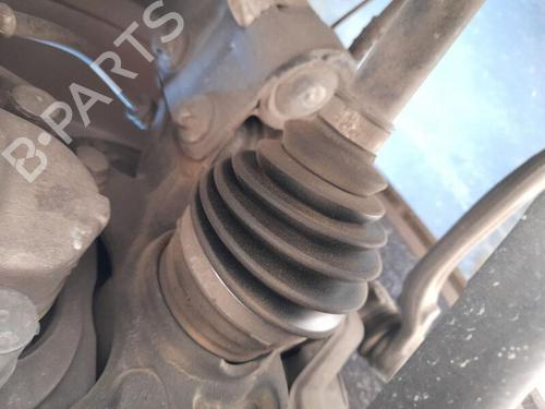 Used Right front driveshaft PEUGEOT 5008 II (MC_, MJ_, MR_, M4_) 1.2 THP (MRHNYH, MRHNYW, MRHNSJ, MRHNSU, MRHNSM) (131 hp) 29455619
