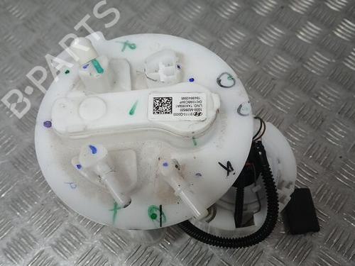 Fuel pump HYUNDAI BAYON (BC3) 1.2 MPI | BP29424587M76