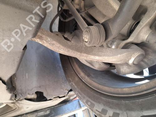 Querlenker links vorne für BMW 7 (E65, E66, E67) 730 d (218 hp) 29730411