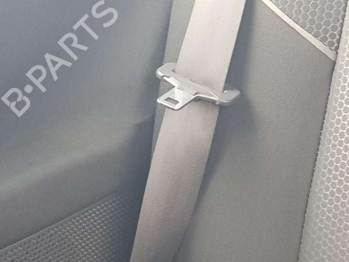 Sikkerhedssele bag højre RENAULT MEGANE II (BM0/1_, CM0/1_)  | BP20209076I28 