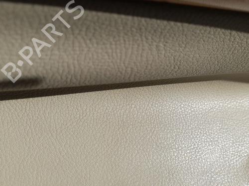 Used Front left window mechanism Front left window mechanism VW EOS (1F7, 1F8) 2.0 TDI (140 hp) 33831696 33831696