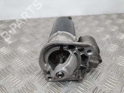 Used Starter VOLVO S80 I (184) 2.9 (200 hp) 12499336