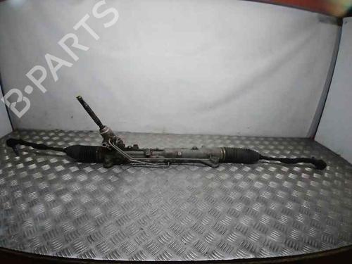 Used Steering rack CITROËN JUMPY III Van (V_) [2016-2025]  24343907