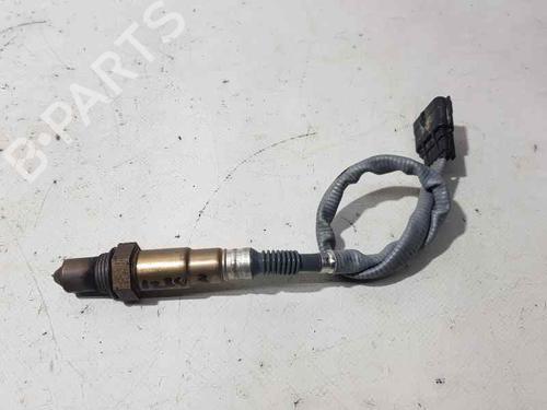 Used Electronic sensor RENAULT CLIO IV (BH_) [2012-2021]  8734551