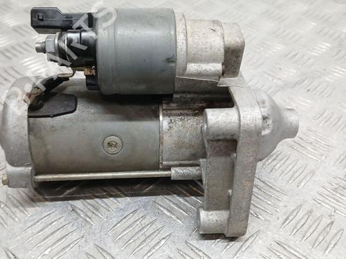 Starter PEUGEOT PARTNER Box Body/MPV (K9) 1.5 BlueHDi 100 | BP30683917M8 