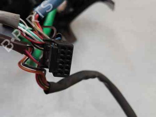 Steering wheel controls SUZUKI VITARA (LY) 1.6 | BP5818932E15 