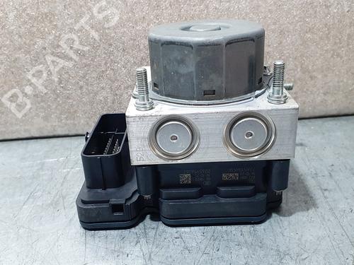 ABS pump PEUGEOT 308 SW II (LC_, LJ_, LR_, LX_, L4_)  | BP4756899M43 