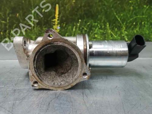 Used Egr Egr KIA SPORTAGE II (JE_, KM_) 2.0 CRDi (140 hp) 4648057 4648057