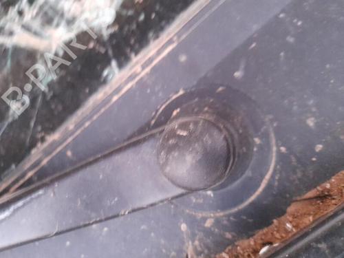 Viskermotor vindrude PEUGEOT 208 II (UB_, UP_, UW_, UJ_) 1.2 PureTech 100 | BP28143783M29 