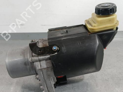 Steering pump RENAULT LAGUNA III (BT0/1) 1.5 dCi (BT00, BT0A, BT0T, BT1J) | BP36140182M99 - Image 3