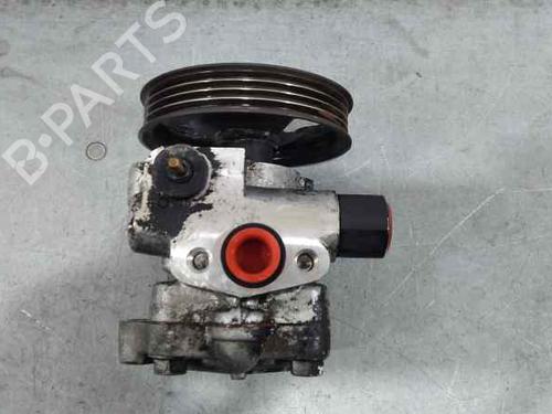 Steering pump HYUNDAI GETZ (TB)  | BP22911401M99 