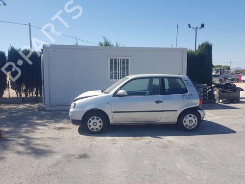 Steering pump SEAT AROSA (6H1)  | BP19159633M99 