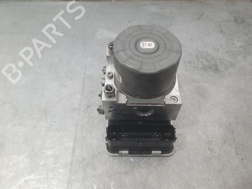 ABS pump SEAT LEON (5F1) 2.0 TDI | BP39410720M43 - Image 4