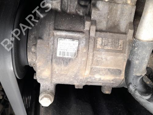 BP36498517M34 main image