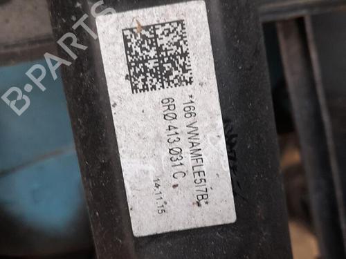 BP28168621M17 main image