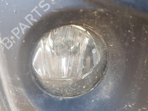 Used Right front fog light PEUGEOT EXPERT Van (V_) 1.6 BlueHDi 115 (115 hp) 27257054