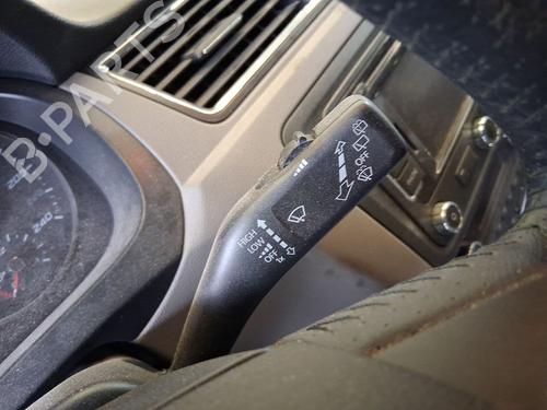 Steering column stalk SEAT TOLEDO IV (KG3) 1.6 TDI | BP37514717I23 - Image 2