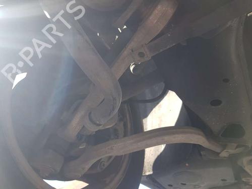 Querlenker rechts vorne für AUDI A4 B7 Avant (8ED) [2004-2008]  16749201