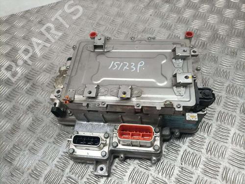 Used Other HYUNDAI IONIQ (AE) [2016-2023]  18238542