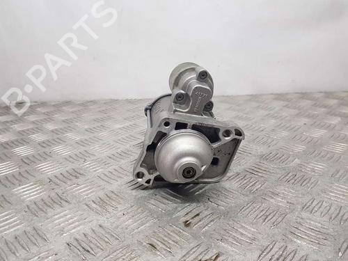 Starter DACIA SANDERO II  | BP18136827M8 
