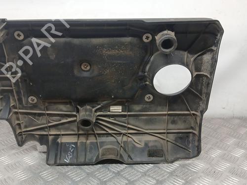 Upper protection HYUNDAI ix35 (LM, EL, ELH) 1.7 CRDi | BP26940468M93 