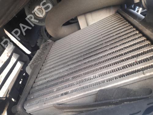 Used Intercooler PEUGEOT 308 II (LB_, LP_, LW_, LH_, L3_) 1.6 BlueHDi 120 (120 hp) 30858174