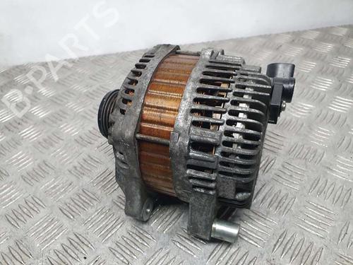 Alternator PEUGEOT 407 (6D_)  | BP8216600M7 