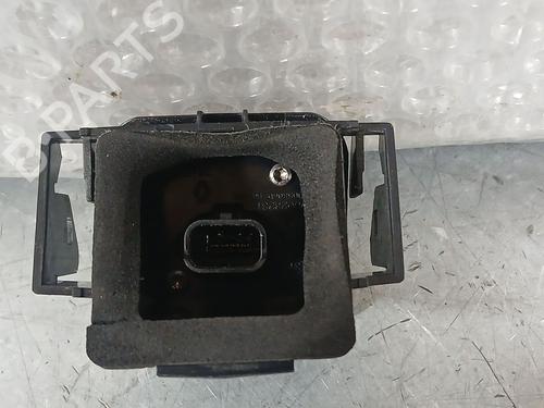 Camera RENAULT KANGOO III Box Body/MPV 1.5 Blue dCi 95 (FJAB) | BP38488481E14 - Image 2