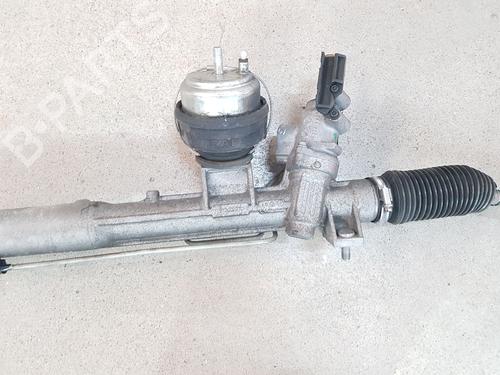 Styregear/Snekke VOLVO S60 I (384) 2.4 D | BP24344030M22 