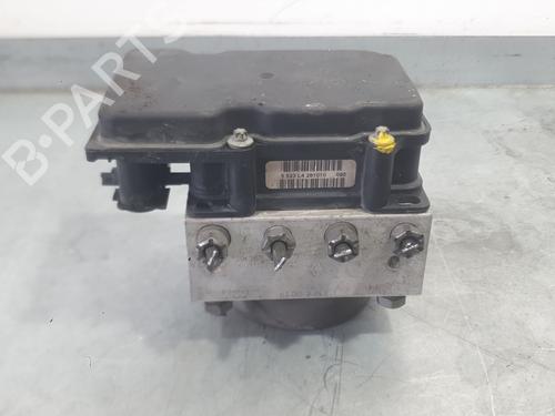 Pompe ABS Pompe ABS 37216688 37216688
