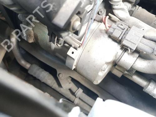 Used AC compressor SEAT CORDOBA Vario (6K5) 1.9 SDI (64 hp) 25725394