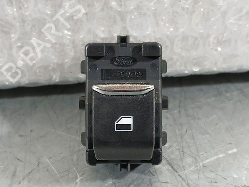 Used Left rear window switch Left rear window switch 39600526 39600526