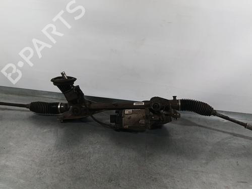 Used Steering rack Steering rack SEAT LEON (5F1) 1.6 TDI (105 hp) 34115264 34115264