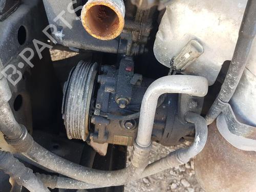 Compresseur AC OPEL CORSA C (X01) 1.2 (F08, F68) | BP29247493M34 