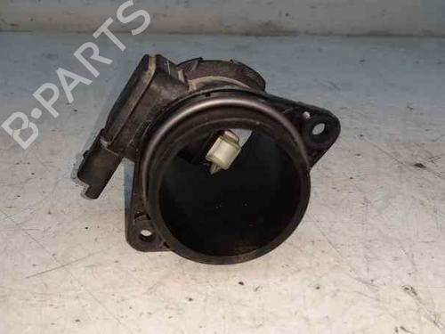 Used Mass air flow sensor PEUGEOT 207 (WA_, WC_) [2006-2015]  1589308