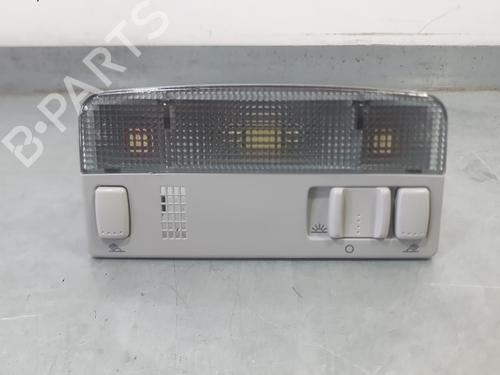 interior-roof-light-seat-ibiza-v-kj1-kjg-2017-36868245 main image