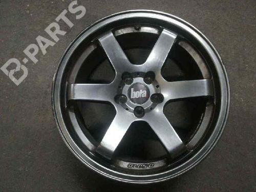 Felg CITROËN C6 (TD_) [2005-2012]  10280088